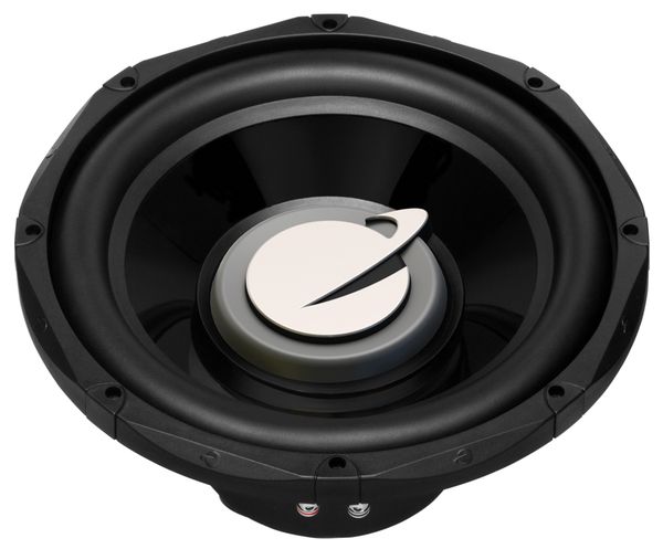 Автомобильный сабвуфер Planet Audio SW12D Автомобильный сабвуфер Planet Audio SW12D
